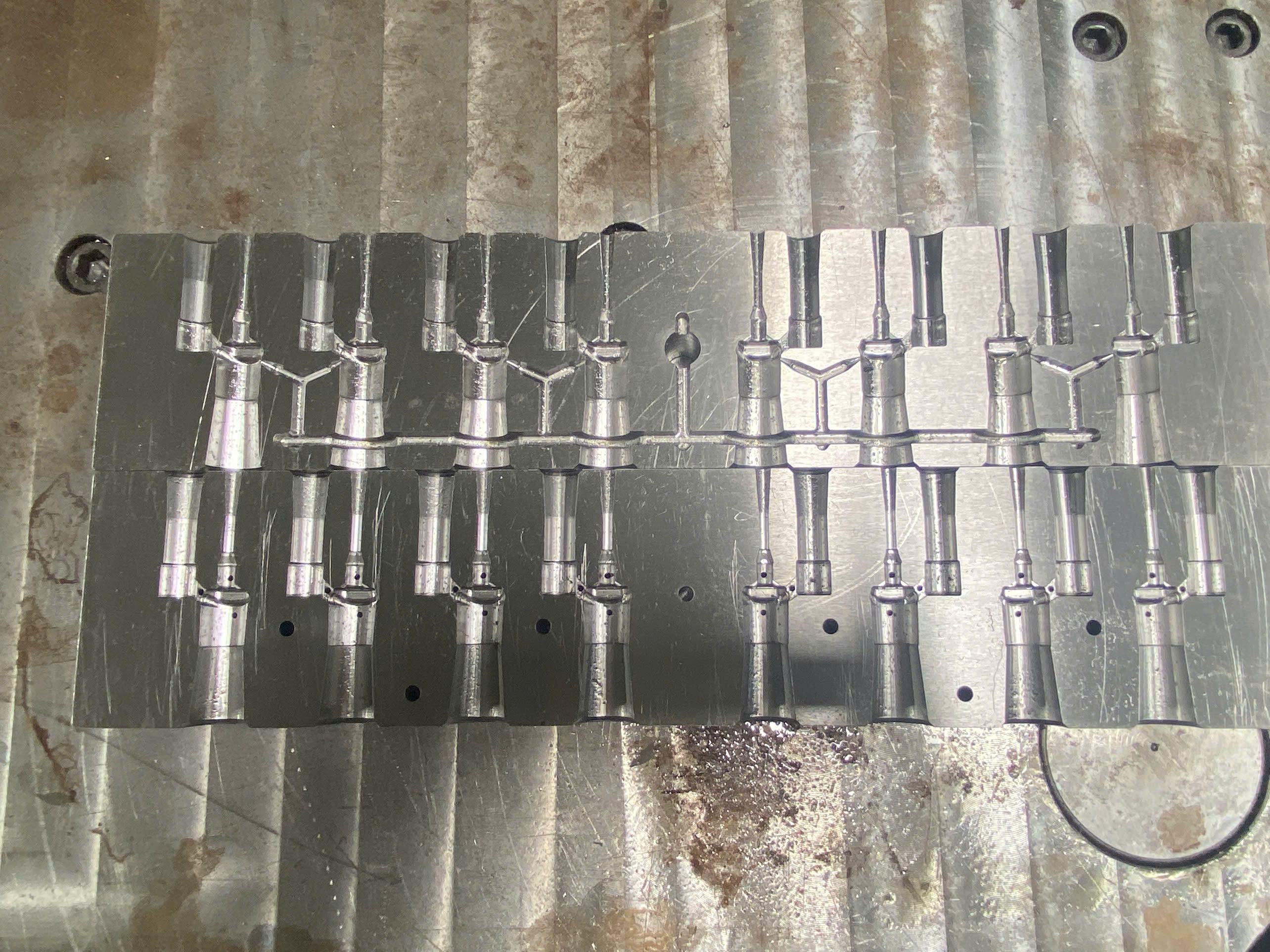Semi-finished mold 5.jpg